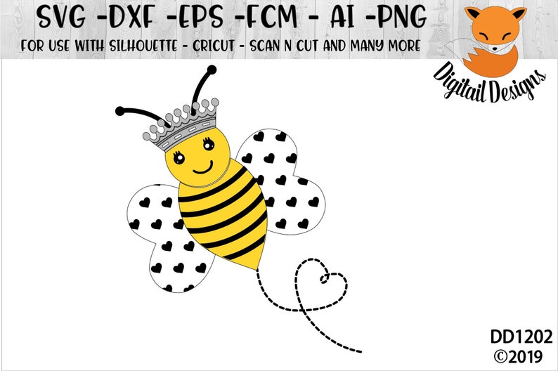 Free Free Queen Bee Svg Designs 60 SVG PNG EPS DXF File