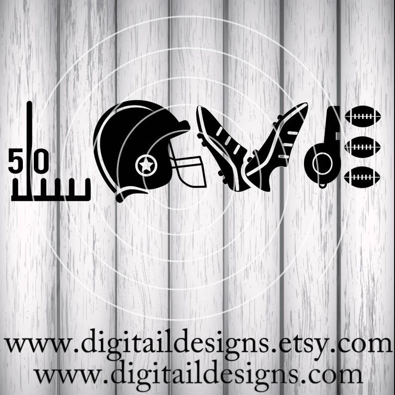 Free Free I Love It Svg 201 SVG PNG EPS DXF File