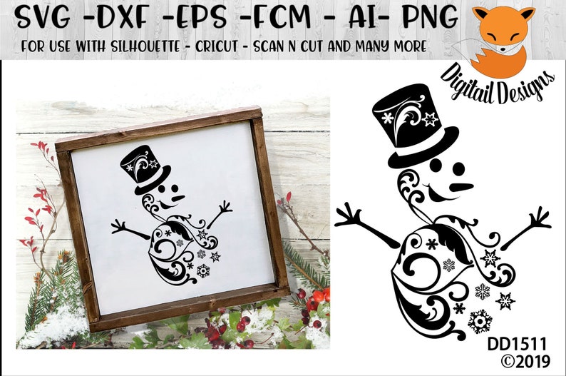 Free Free 95 Snow Swirl Svg SVG PNG EPS DXF File