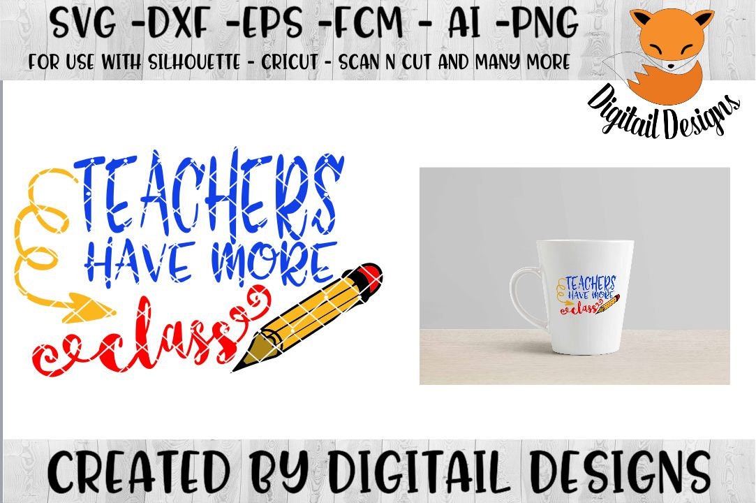 Free Free Svg Teachers Salary 223 SVG PNG EPS DXF File