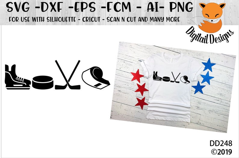 Free Free 272 Love Hockey Svg SVG PNG EPS DXF File