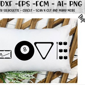 Download Dentist Love Svg Png Dxf Eps Fcm Cut File Etsy PSD Mockup Templates