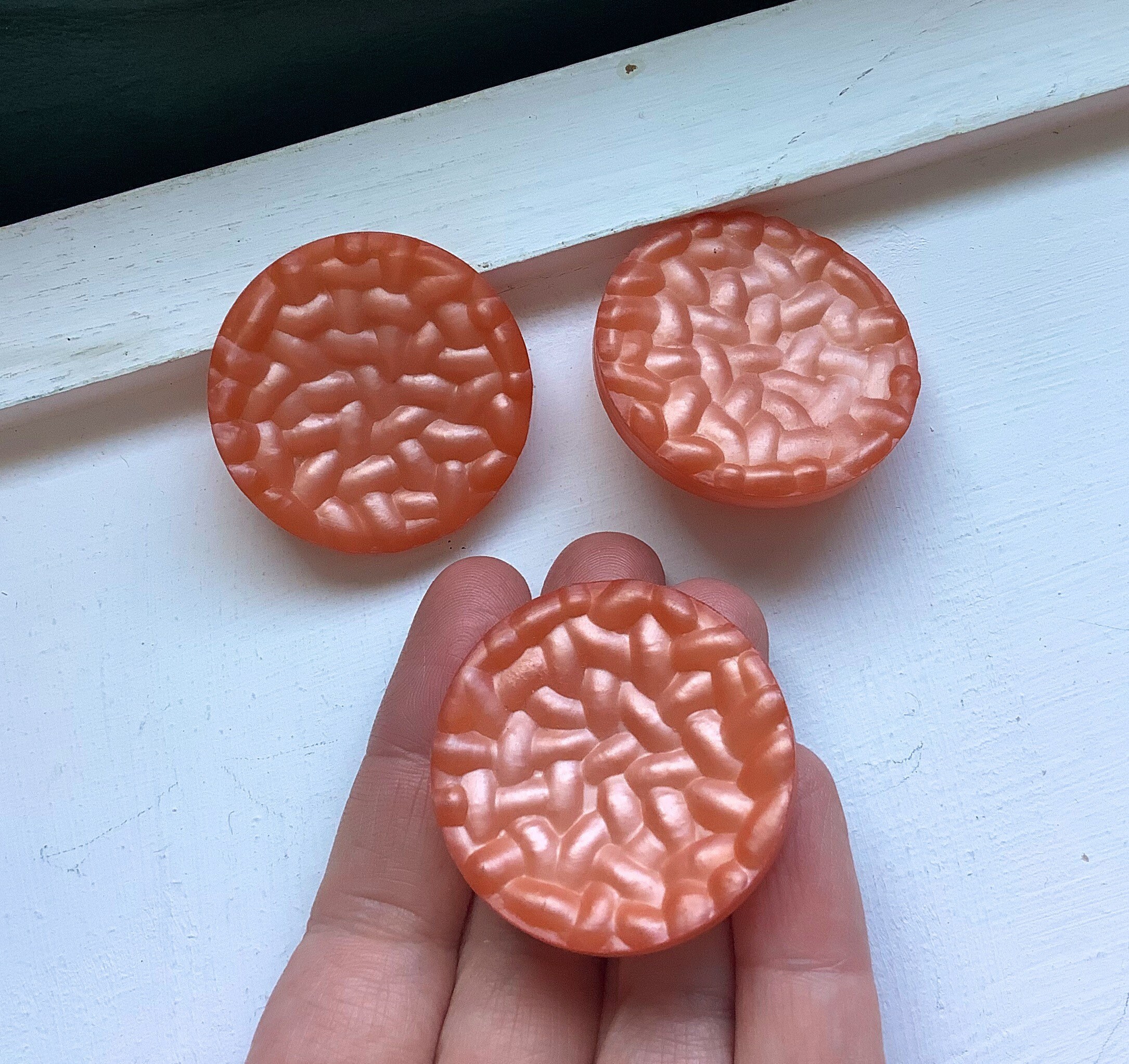 Large buttons for sale outlet