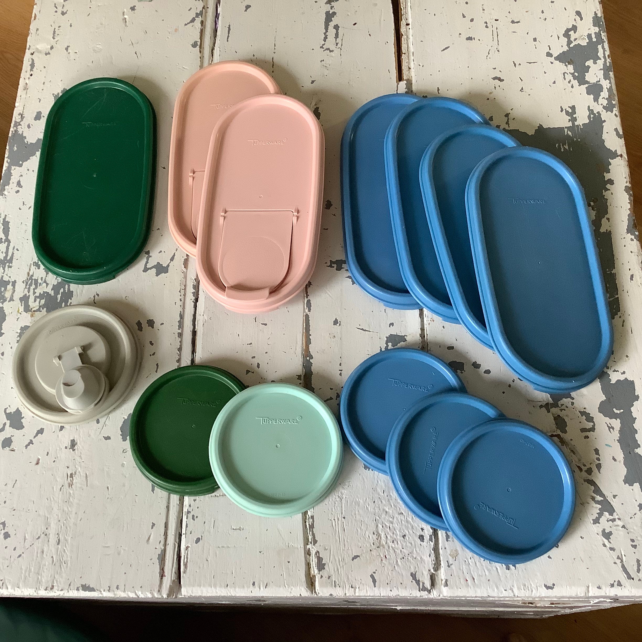 Decoración del hogar Cajas Yeshi Portátil Vintage Cierre Imán Gafas Caja Estuche Duro Protector Contenedor Soporte azul vemax.es