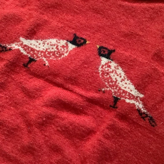 British isles walking sweater hotsell