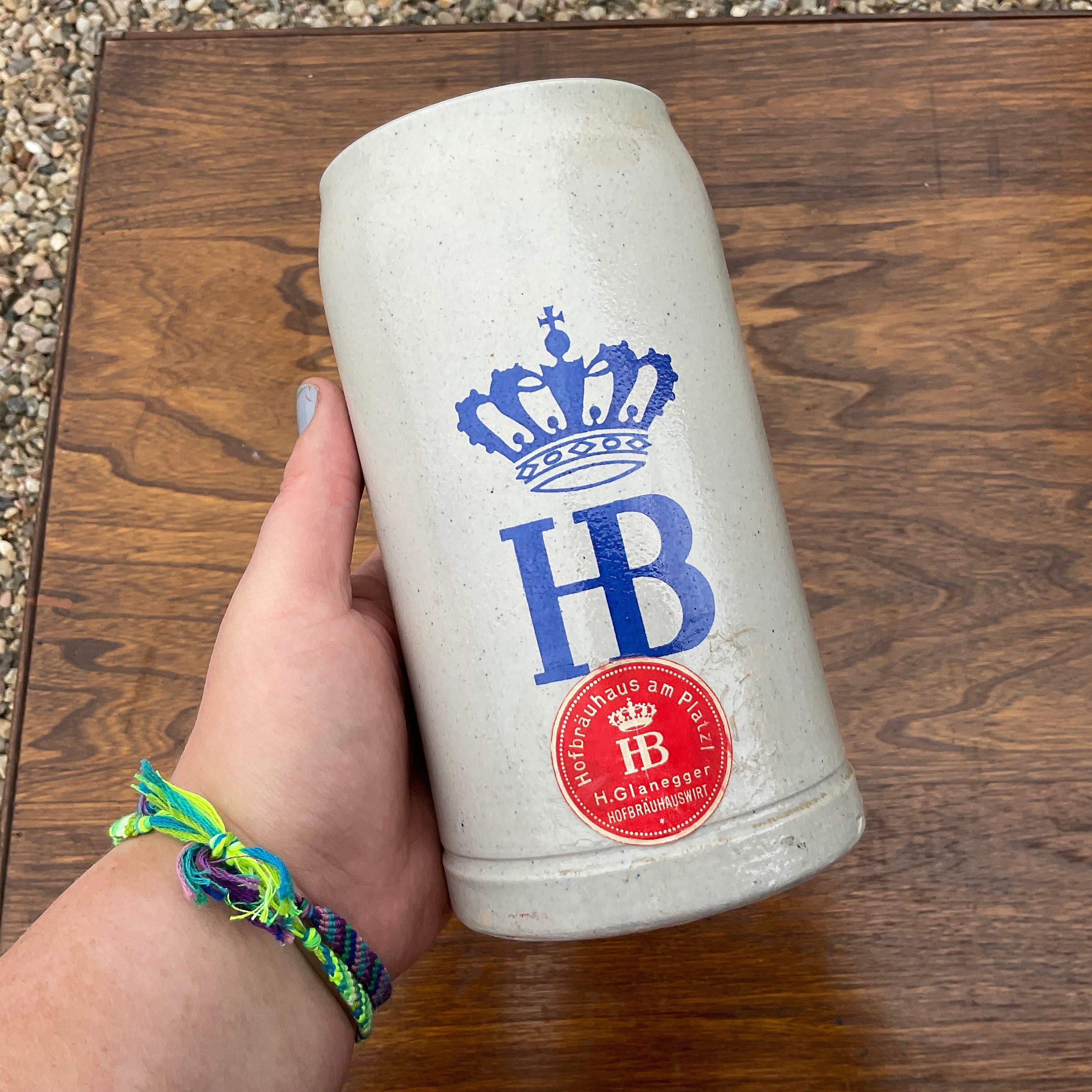 Damen Bermudashorts Von Elbsand - Lockere Baumwoll-Shorts Mit Logo, Bequem Und Lässig