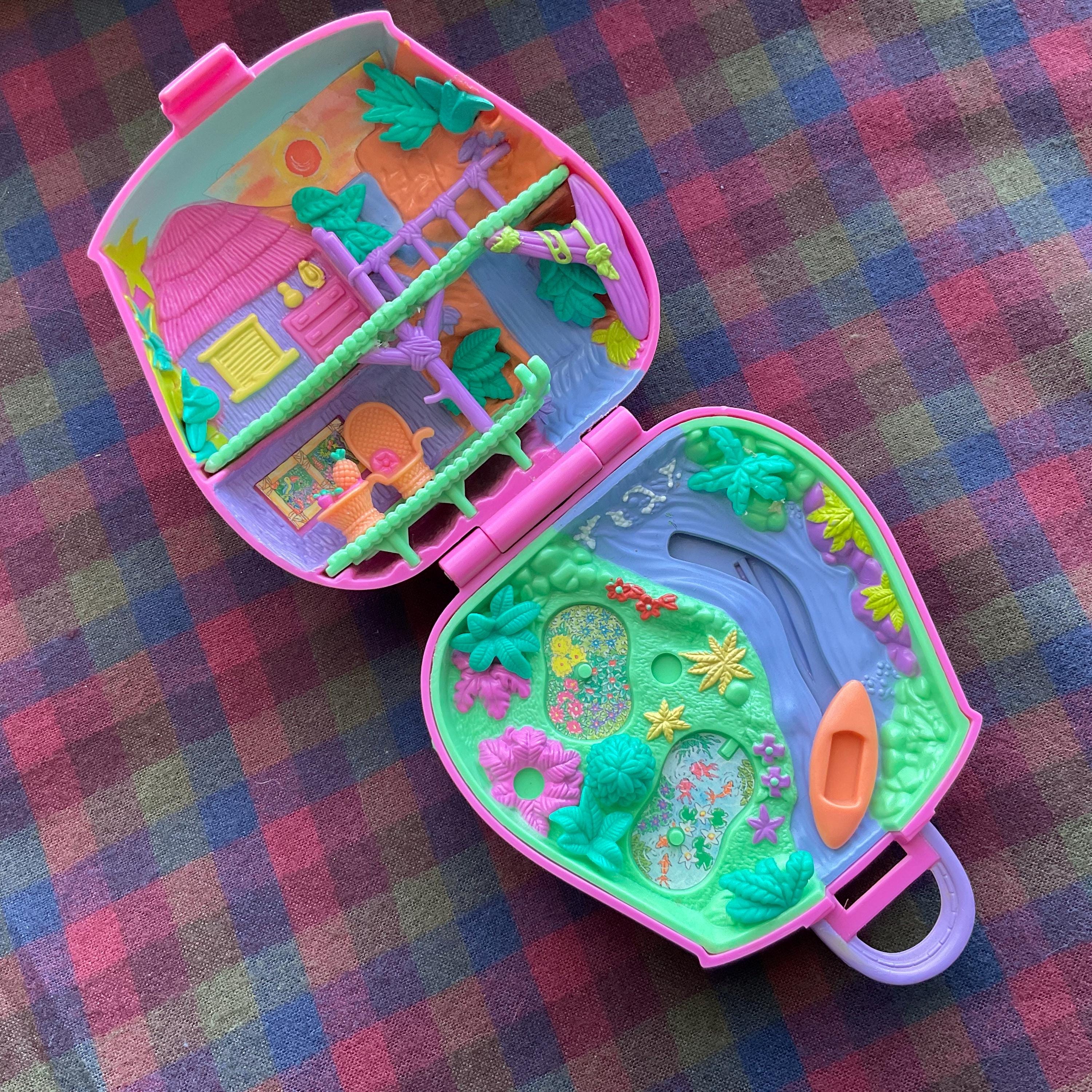 Pocket Option Comprar Acciones De Walmart Jungle Adventure Mochila