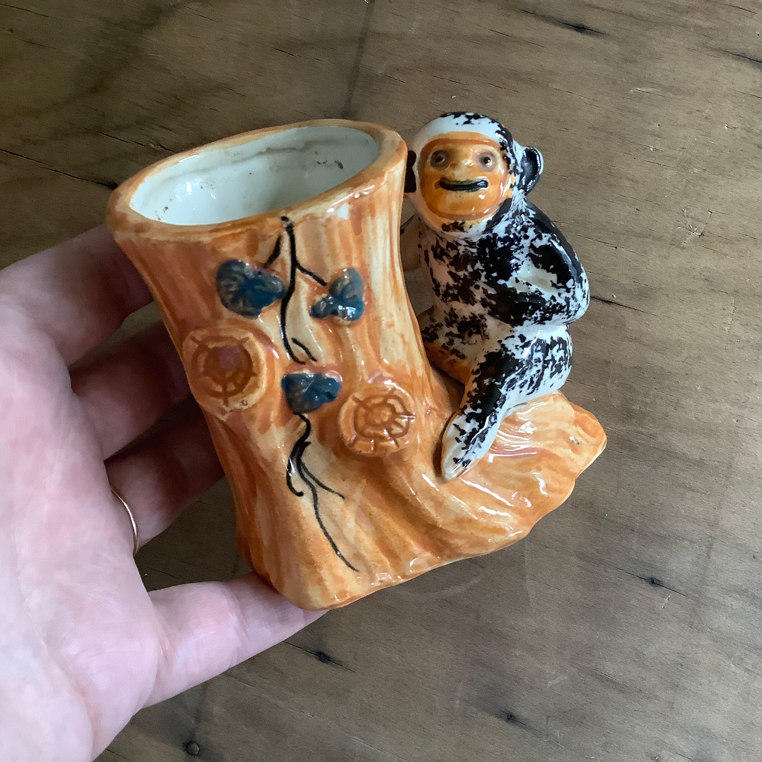 Amazon｜山下工芸(Yamashita kogei) カップ_ソーサー 青縁
