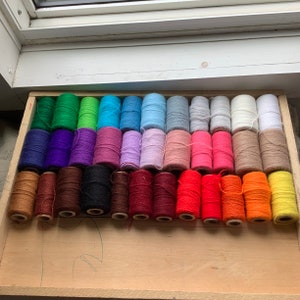 punch needle yarn 34 lot of pretty punch embroidery rainbow wall art patches sweater fuzzy embellishment hanging, chair seat cover