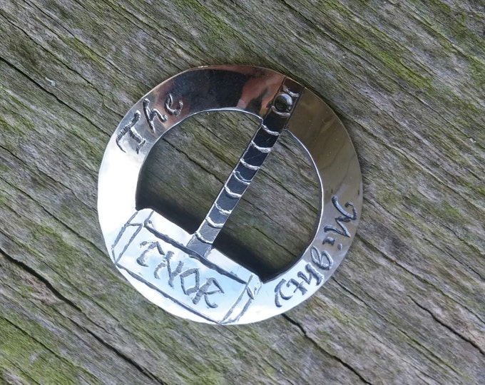 Dog/Pet ID tag