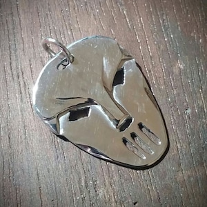 Casey Jones Hockey Mask