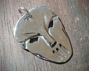 Casey Jones Hockey Mask
