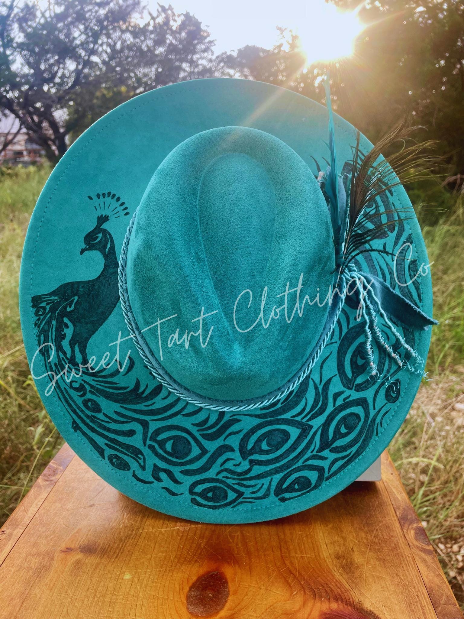 SweetTartClothingCo - Etsy