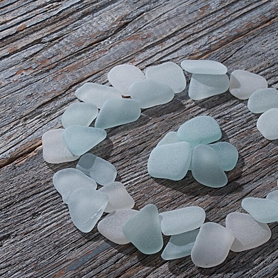 Foto - Museo Delle Arti E Dei Mestieri - Guida Turismo E Vacanze - Foto 10