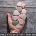 see more listings in the MIXED color sea glass section