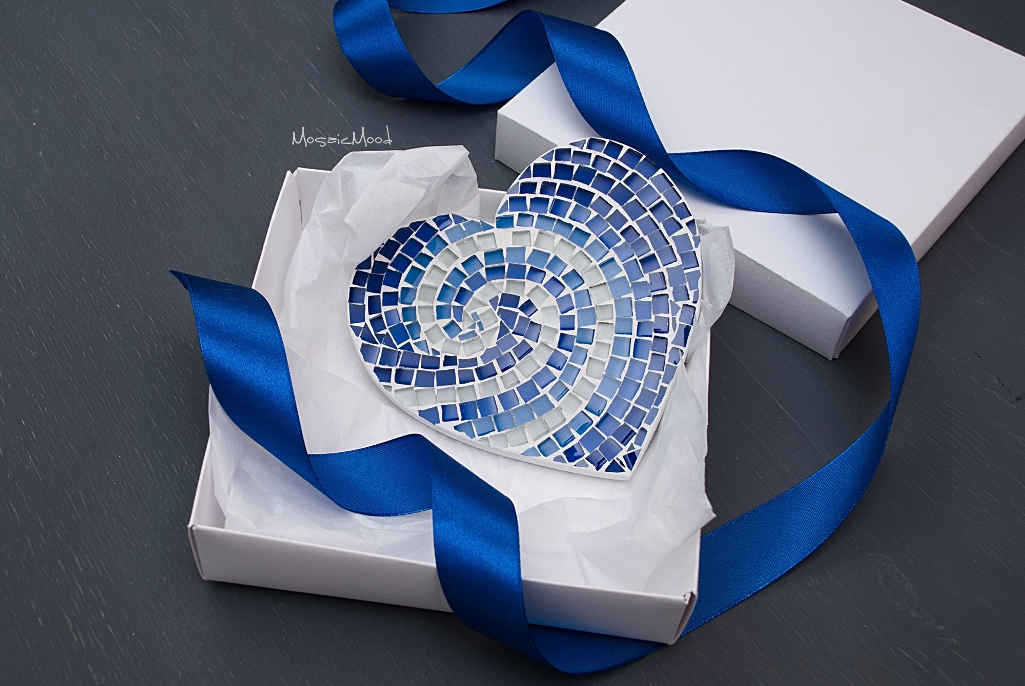 Heart wall hanging art decor Home decor Wedding gift Unique Etsy