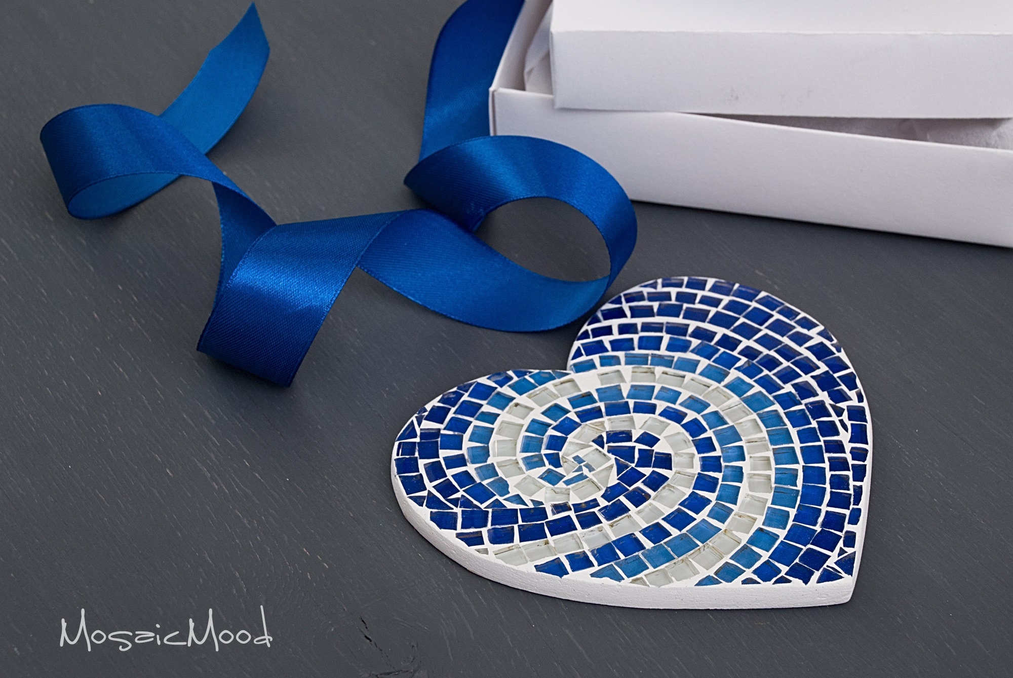 Heart wall hanging art decor Home decor Wedding gift Unique Etsy