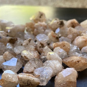 Payson Diamant Chips 100gramm