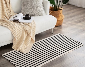 Indoor Outdoor Rug Etsy