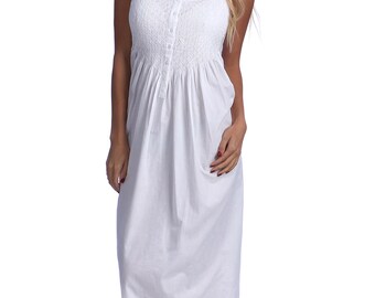online shopping for night dress