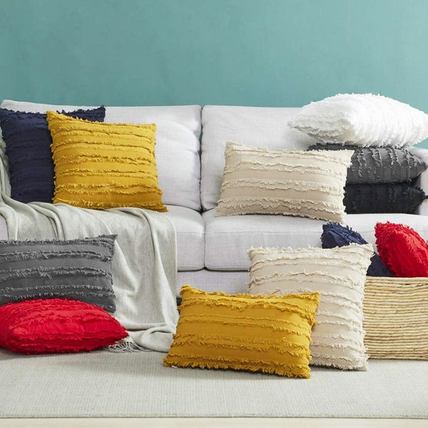 Throw Pillow Couch Etsy