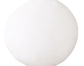 14 inch cushion insert