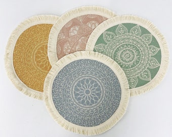 Artwork Baseball America Flag Placemats Set of 4 Baseball Background American Sports Theme Washable Place Mats Heat Resistance Non-Slip for 12 X 18 Inch Dining Table Home Kitchen Decor Indoor Artwork Baseball America Flag Placemats Set of 4 Baseball Background American Sports Theme Washable Place Mats Heat Resistance Non-Slip for 12 X 18 Inch Dining Table Home Kitchen Decor Indoor