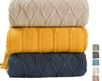 Cozy Plush for Indoor and Outdoor Use Royal Blue Umber Modern Ring Formed Round Spiral Vortex Circles in Many Tones Work of Art 50 x 60 Ambesonne Geometric Soft Flannel Fleece Throw Blanket Cozy Plush for Indoor and Outdoor Use Royal Blue Umber Modern Ring Formed Round Spiral Vortex Circles in Many Tones Work of Art 50 x 60 Ambesonne Geometric Soft Flannel Fleece Throw Blanket