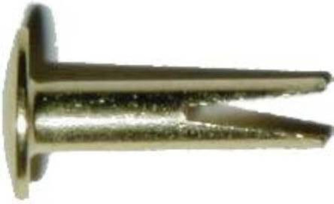 whitearmor.net split rivet cod piece whitearmor.net split rivet cod piece