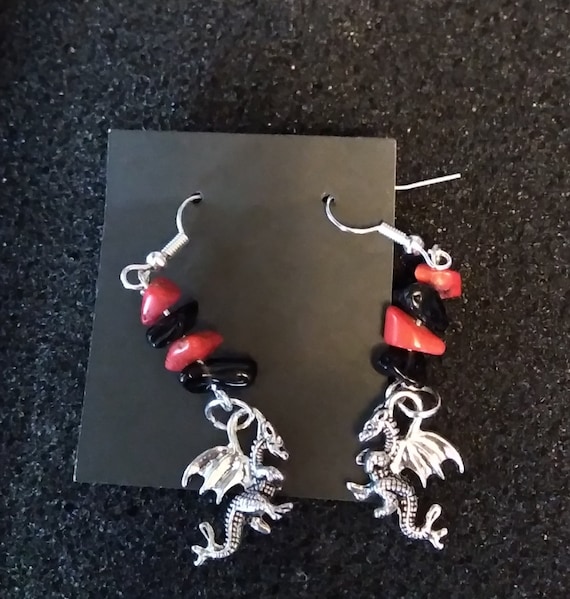 Crafted earrings shop
