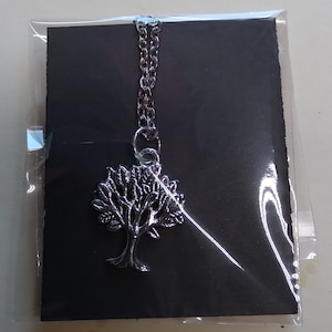 Tree Of Life