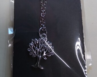 Tree Of Life
