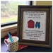 Printable Mister Rogers Inspirational Quote Poster, PDF File, Instant ...