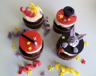 Party Prinzessin Kleid Form Ausstecher Fondant Kuchen Sugarcraft Schimmel AB
