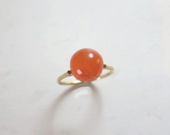 Ring "Bonbon"