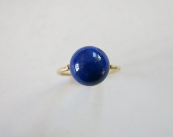 Ring "Bonbon"