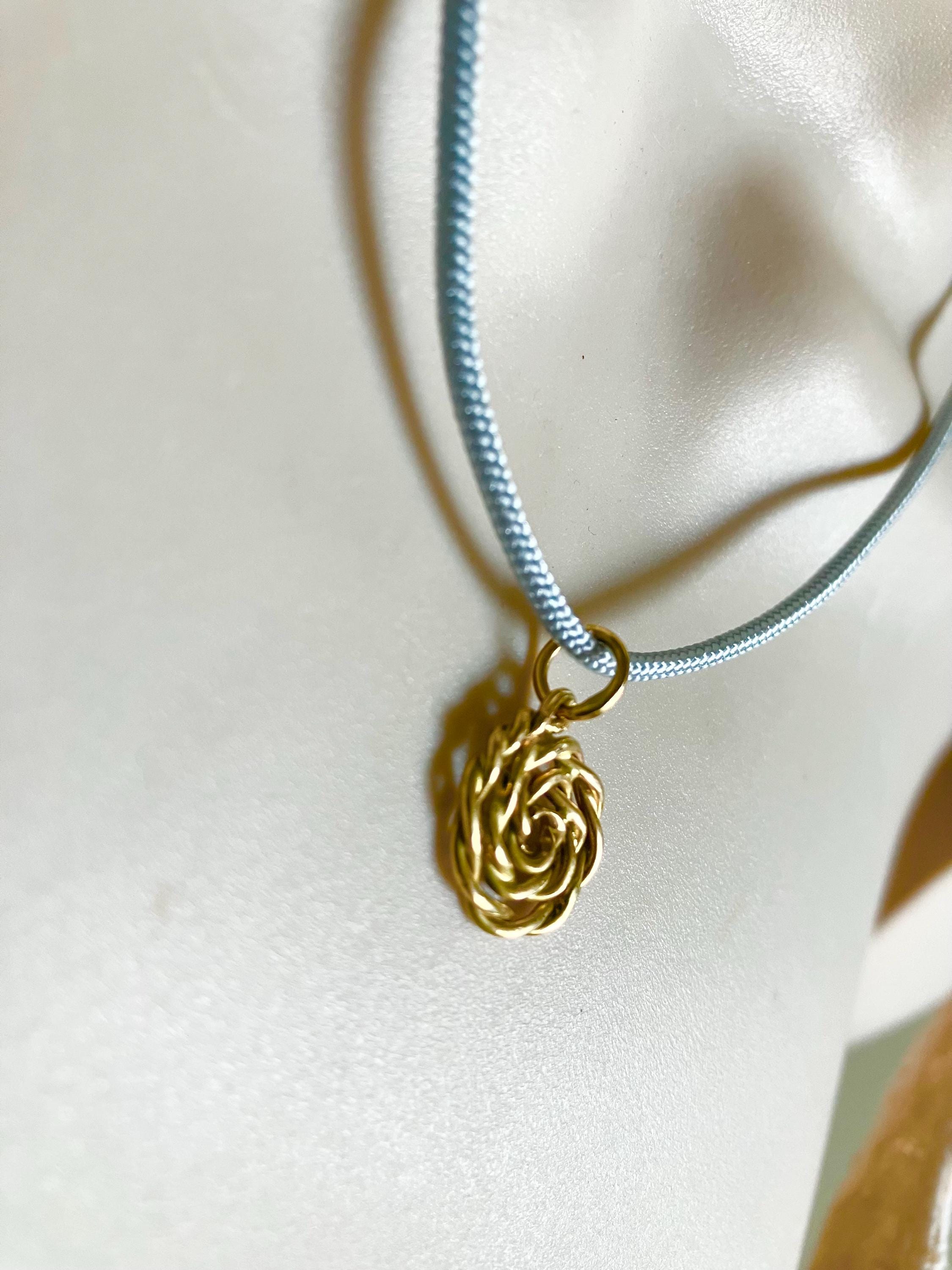 ★COURONNE★ Vive Card Charm_RCAEX25144BRD Cordon De VIE - Etsy