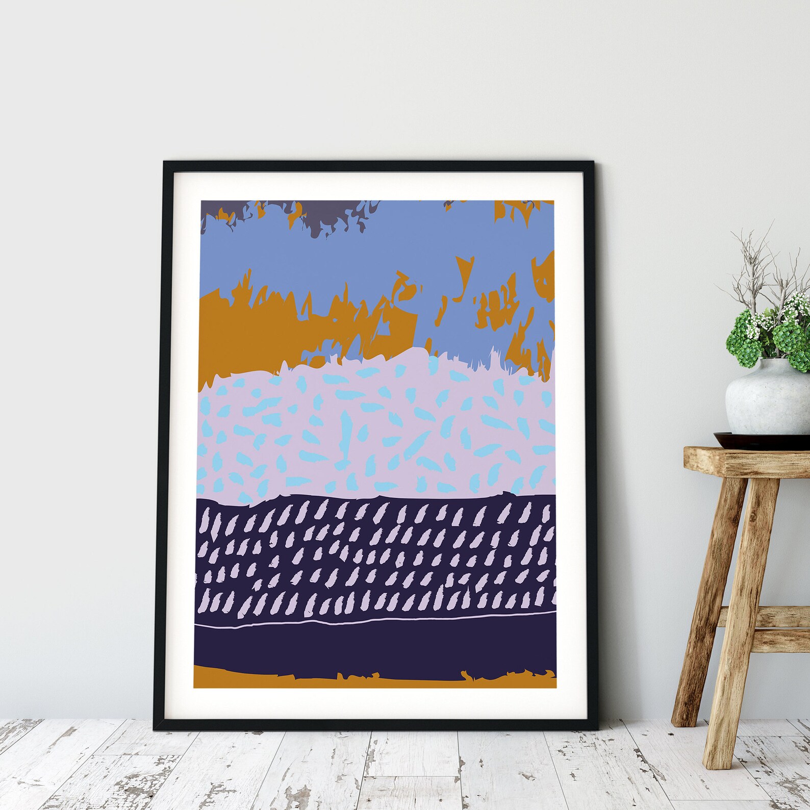 Scandinavian Wall Art Mid Century Modern Art Print Eclectic Wall Art Free Shipping Usa Print Scandinavian Wall Art Mid Century Modern Art Print Eclectic Wall Art Free Shipping Usa Print