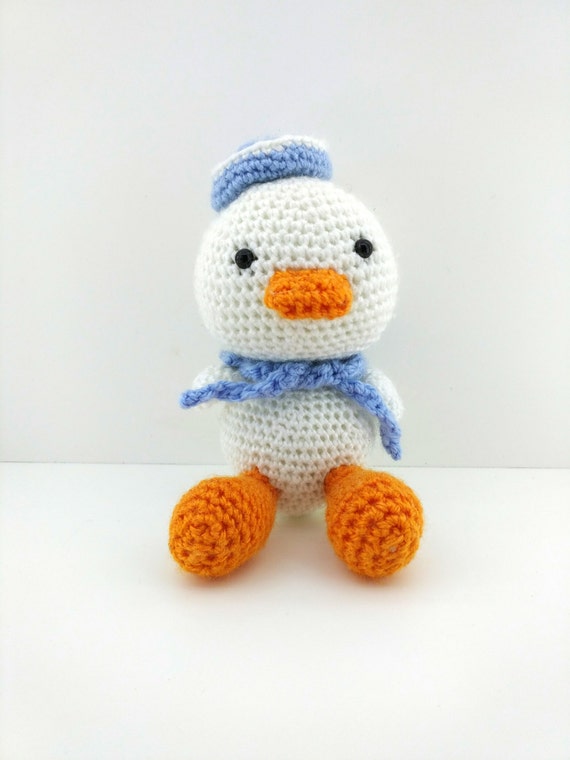 cute dick plushie