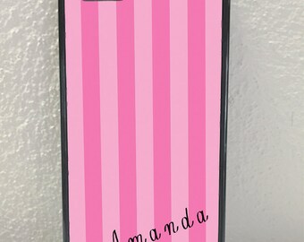 Victoria Secret Iphone Case Etsy Victoria Secret Iphone Case Etsy