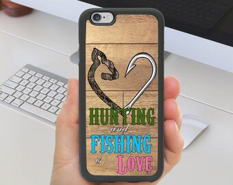 hülle iphone 6 jäger hülle iphone 6 jäger