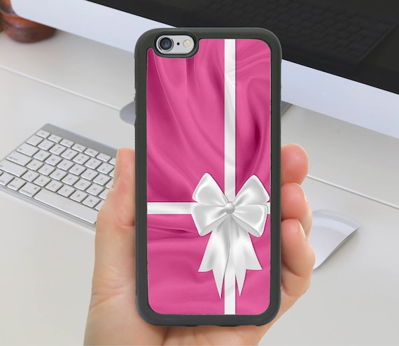 samsung galaxy g4 phone case samsung galaxy g4 phone case