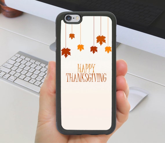 Thanksgiving Owl in Turkey Costume and Pilgrim Hat iPhone 11 case Thanksgiving Owl in Turkey Costume and Pilgrim Hat iPhone 11 case