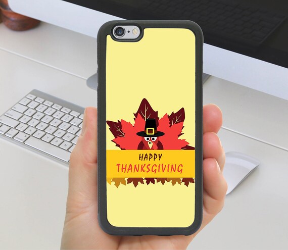 Thanksgiving Owl in Turkey Costume and Pilgrim Hat iPhone 11 case Thanksgiving Owl in Turkey Costume and Pilgrim Hat iPhone 11 case