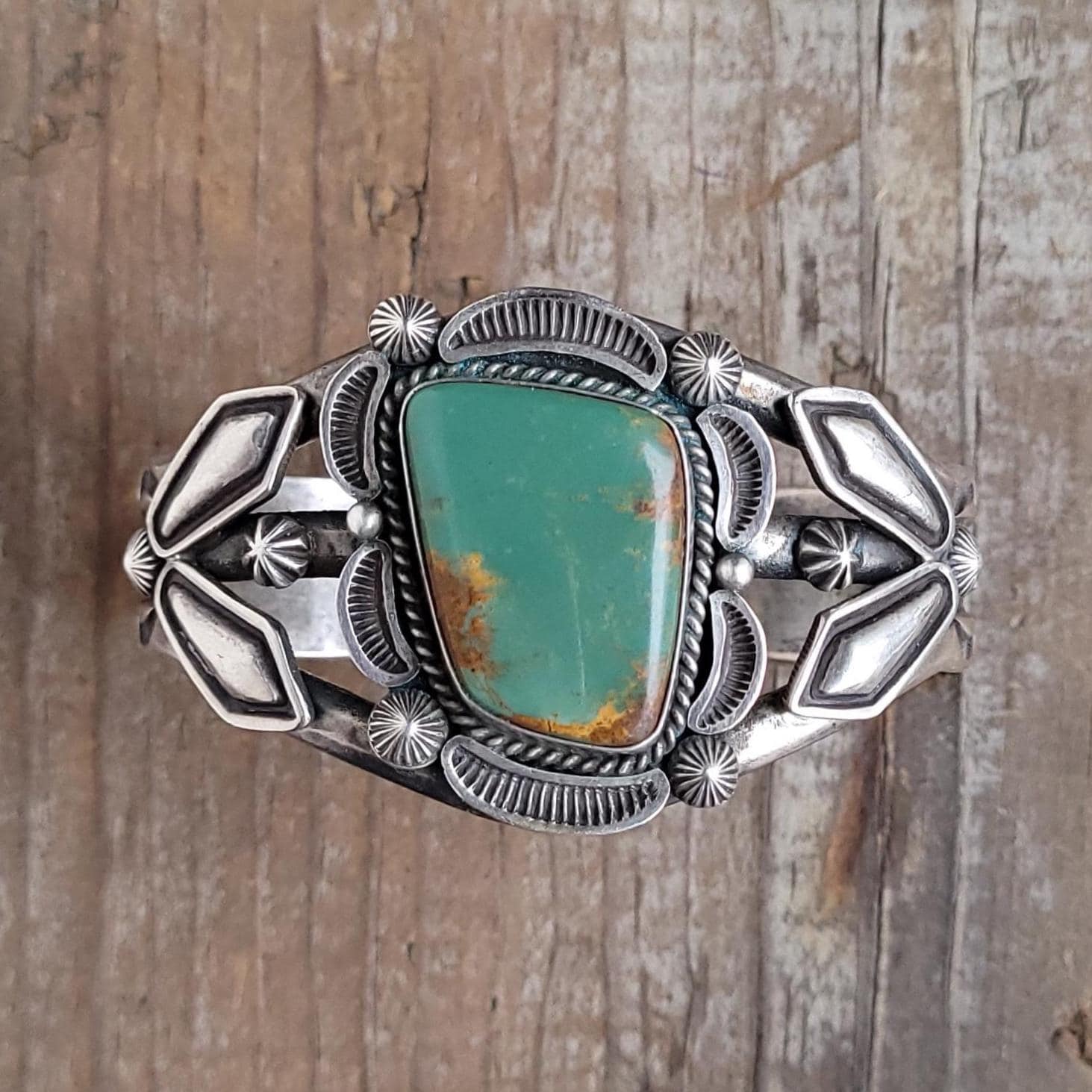 Randall Joe Tom - Etsy