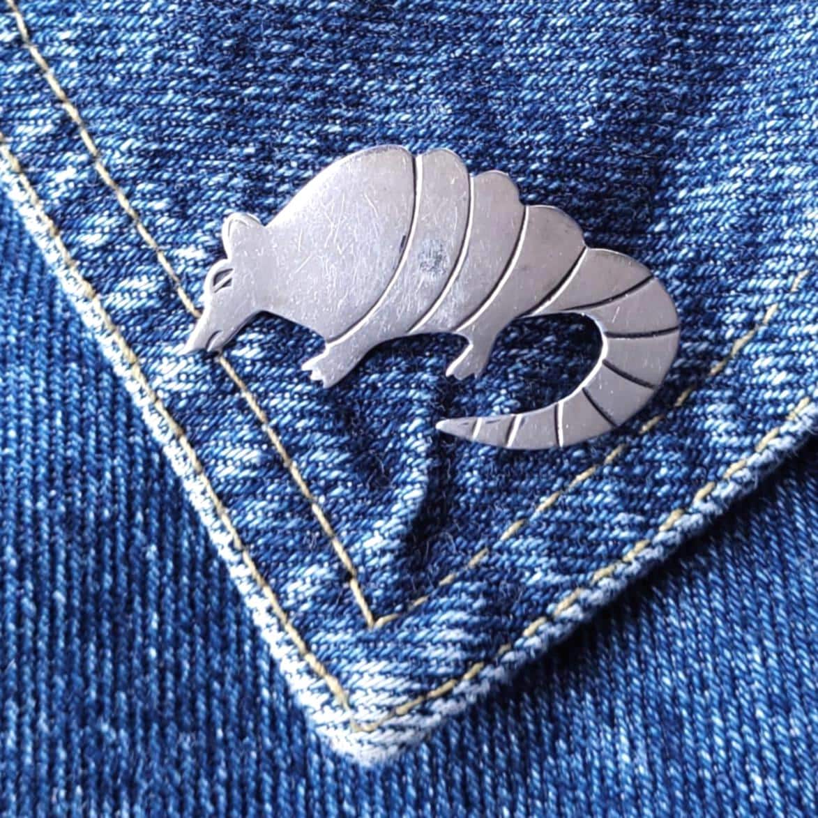Ruth Ann Begay - Etsy