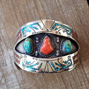 Ortega Shop Jewelry - Etsy
