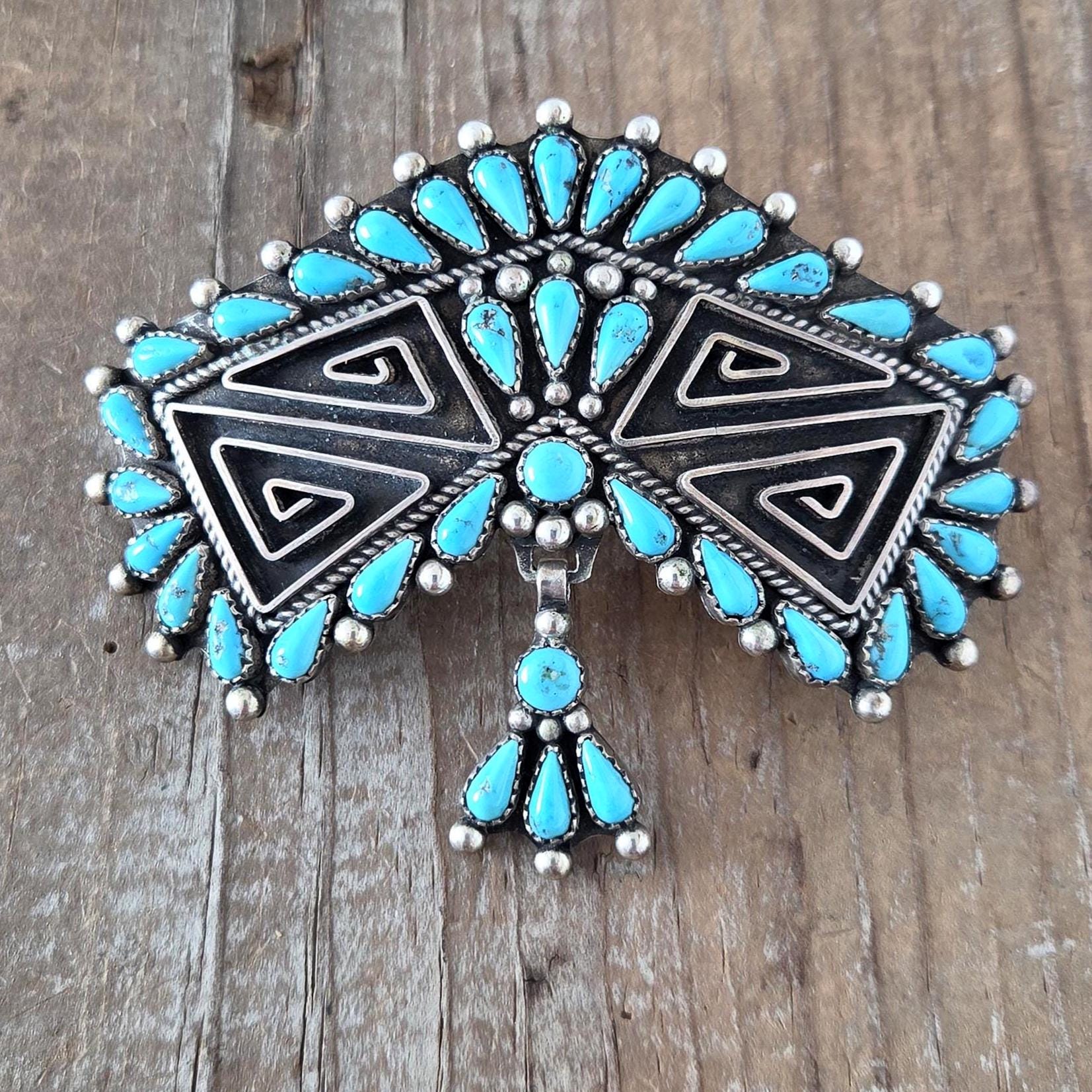Betoney Jewelry - Etsy