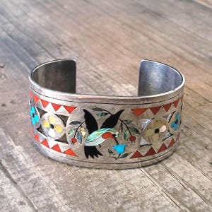 Edaakie - Etsy 日本