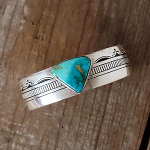 Charlie john navajo - Etsy 日本